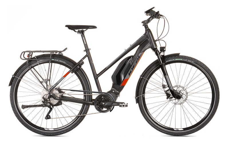ΠΟΔΗΛΑΤΟ IDEAL FUTOUR E610X-323